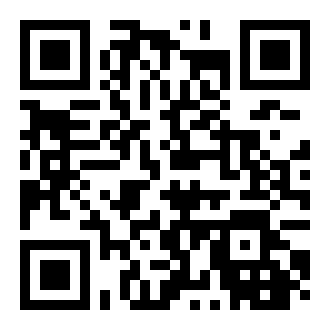 观看视频教程小学一年级语文优质课视频《小猫钓鱼》_于老师1的二维码