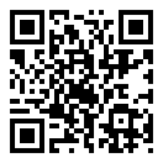 观看视频教程支玉恒《太阳》01的二维码