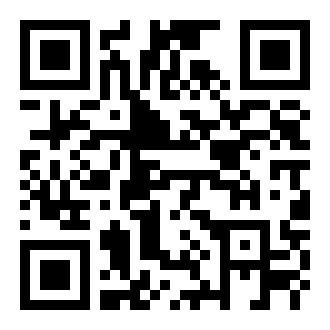 观看视频教程四年级语文北师大版 陈嘉庚的故事的二维码