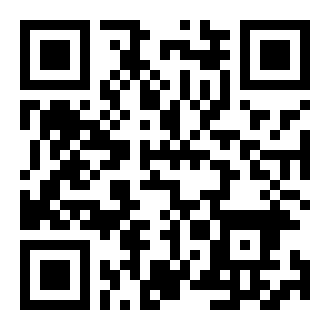 观看视频教程薛法根《番茄太阳》01的二维码