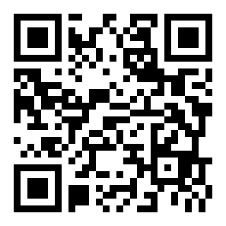 观看视频教程小学一年级语文优质课视频下册《珍惜每一滴水》_西师版_官海鸥的二维码