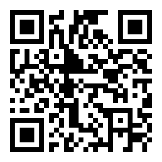 观看视频教程初中语文人教版八上《湖心亭看雪》安徽李雪影的二维码