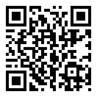 观看视频教程四年级语文北师大版七子之歌_课堂实录与教师说课的二维码