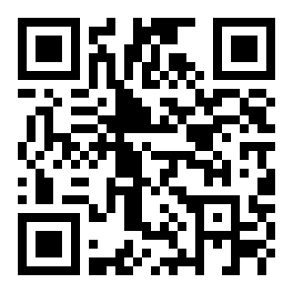 观看视频教程小学一年级语文优质课视频下册《棉花姑娘》实录说课_人教版_张丹的二维码