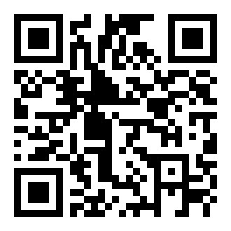 观看视频教程初中语文人教版八上《背影》浙江刘飞耀的二维码