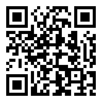 观看视频教程薛法根《番茄太阳》02的二维码