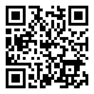 观看视频教程《纸船和风筝》人教版小学语文二下-新密市市直第三小学-马春芬的二维码