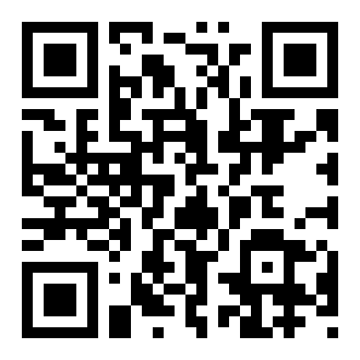 观看视频教程初中语文人教版八上《湖心亭看雪》安徽汪红凯的二维码