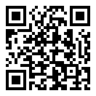 观看视频教程四年级语文 魏蓉开-《品西游话感恩》-课堂实录与教师说课的二维码