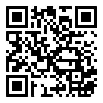 观看视频教程四年级语文北师大版 毽子里的铜钱的二维码
