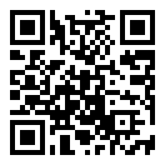 观看视频教程《酸的和甜的》人教版小学语文二上-二七区邱砦小学-贾娜的二维码