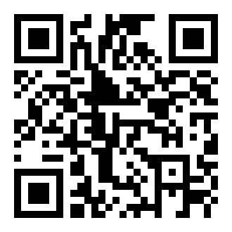 观看视频教程贾志敏《给予树》的二维码