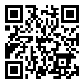 观看视频教程四年级语文北师大版 丝绸之路 课堂实录的二维码