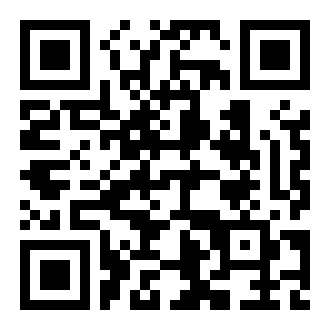 观看视频教程初中语文人教版八上《记承天寺夜游》安徽孙文胜的二维码