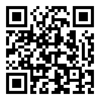 观看视频教程小学语文部编版二下《8 彩色的梦》黑龙江郭莹熠的二维码