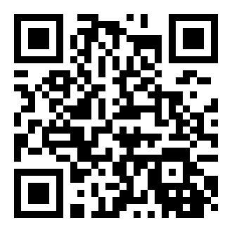 观看视频教程小学一年级语文优质课视频下册《森林，你好》_西师版_曾雪梅的二维码