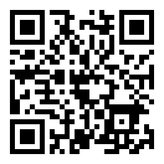 观看视频教程小学一年级语文优质课视频下册《雨点》_苏教版的二维码