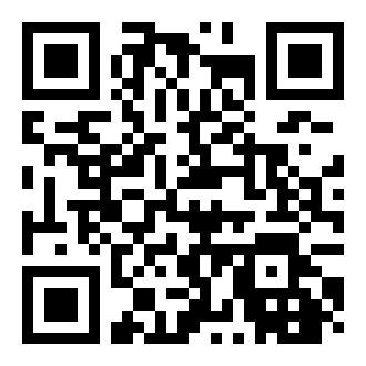 观看视频教程小学五年级语文优质课展示上册《灰椋鸟》实录点评_苏教版的二维码