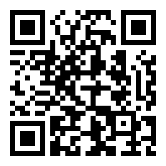 观看视频教程四年级语文北师大版 刘薇《海底世界》_课堂实录与教师说课的二维码