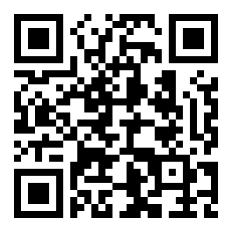 观看视频教程初中语文人教版八上《背影》湖北杨静的二维码
