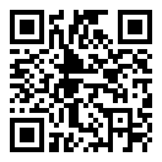 观看视频教程《台湾的蝴蝶谷》人教版小学语文二下-郑东新区畅和街小学-张莹的二维码