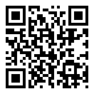 观看视频教程四年级语文 北师大版语文八册《海上的日出》_课堂实录与教师说课的二维码