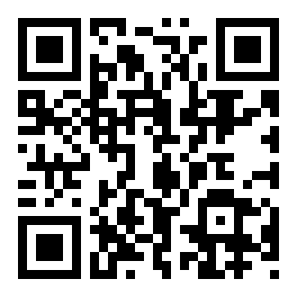 观看视频教程《灰雀》由诸暨市暨阳小学金萍的二维码