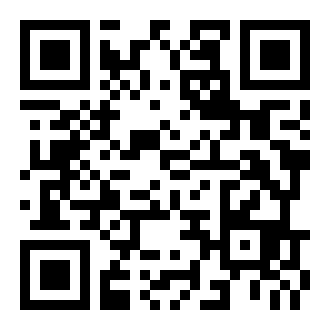 观看视频教程四年级《和时间赛跑》蒲江高桥小学_小学语文优质课视频的二维码