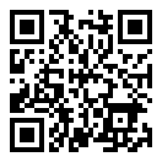 观看视频教程初中语文人教版八上《湖心亭看雪》江西赖艾琴的二维码