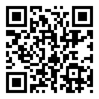 观看视频教程小学五年级语文优质课展示上册《清平乐 村居》苏教版_崔老师的二维码