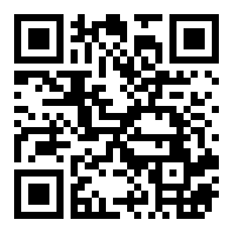 观看视频教程小学语文部编版二下《10 沙滩上的童话》甘肃王艳霞的二维码