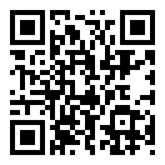 观看视频教程小学语文一年级优质课视频下册《快乐的小公鸡》_北师大版的二维码