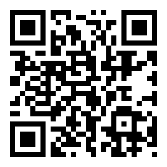 观看视频教程小学五年级语文优质课展示《高尔基和他的儿子》王艳丽的二维码