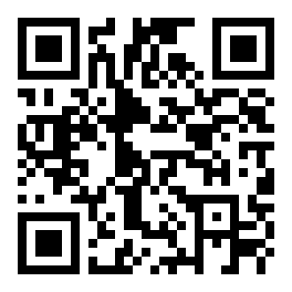 观看视频教程四年级语文北师大版 徐珂 欲速则不达_课堂实录与教师说课的二维码