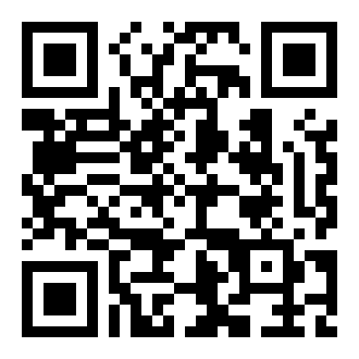 观看视频教程名师课堂《军神》薛法根的二维码