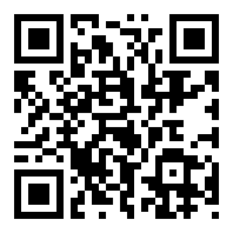 观看视频教程四年级《太阳》蒲江北街小学陈跃琼_小学语文优质课视频的二维码