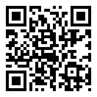 观看视频教程四年级语文 品西游话感恩（网络）_课堂实录与教师说课的二维码