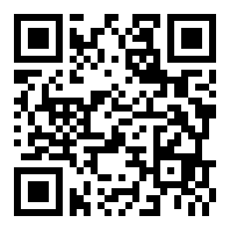 观看视频教程小学五年级语文优质课展示下册《桥》邬楠的二维码