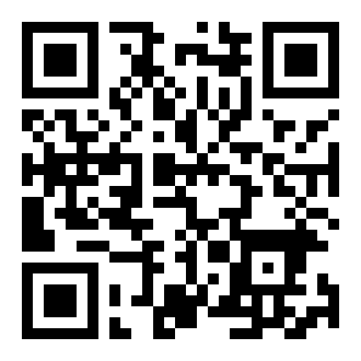观看视频教程初中语文人教版八上《记承天寺夜游》安徽李秀梅的二维码
