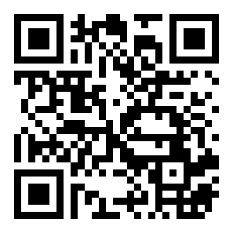 观看视频教程小学五年级语文优质课展示上册《军犬黑子》_教科版_王彩灵的二维码