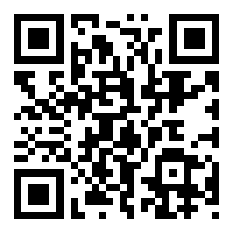 观看视频教程四年级语文北师大版《习作评改》_课堂实录与教师说课的二维码