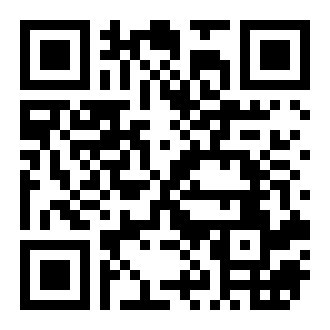 观看视频教程四年级北师大版-语文-井底之蛙_课堂实录与教师说课的二维码