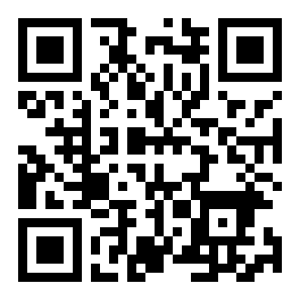 观看视频教程小学语文一年级优质课视频上册《g-k-h》苏教国标版_陈老师的二维码