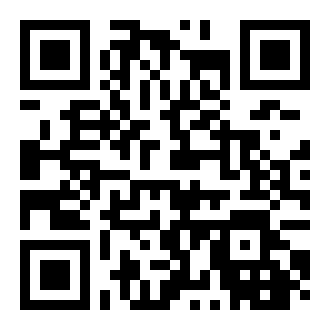 观看视频教程小学五年级语文优质课展示上册《长相思—出塞》_石婉莹的二维码