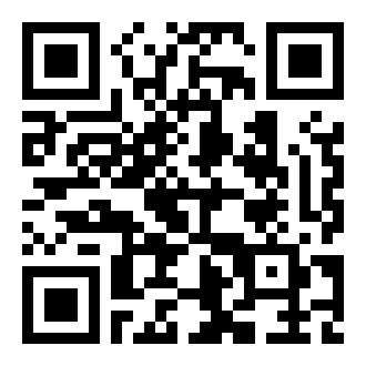 观看视频教程小学语文部编版二下《4 中国美食》吉林牛俊芝的二维码