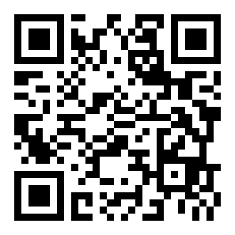 观看视频教程部编版语文二下第四单元第一课《彩色的梦》第一课时的二维码