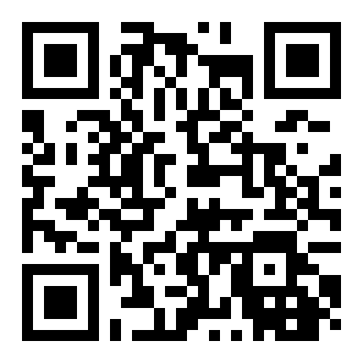 观看视频教程小学一年级语文优质课视频下册《三颗心》_西师版_曹晓洁的二维码