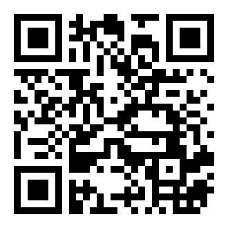 观看视频教程《风筝的歌唱》_第七届全国幼儿音乐教育观摩实录优质课的二维码