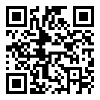 观看视频教程《军神》全国小学语文著名特级教师薛法根课堂集锦的二维码