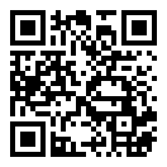 观看视频教程四年级语文北师大版 牟世美-《一双手》说课-实录-评课(视频)的二维码